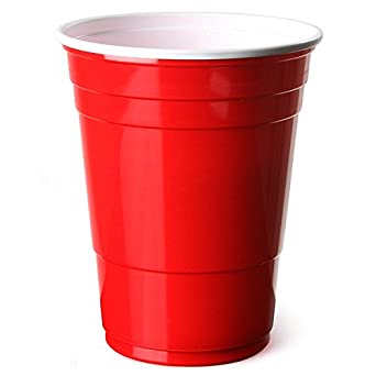 Disposable Cup 350 cc Mila Kitchen Ghana (www.milakitchen.com)