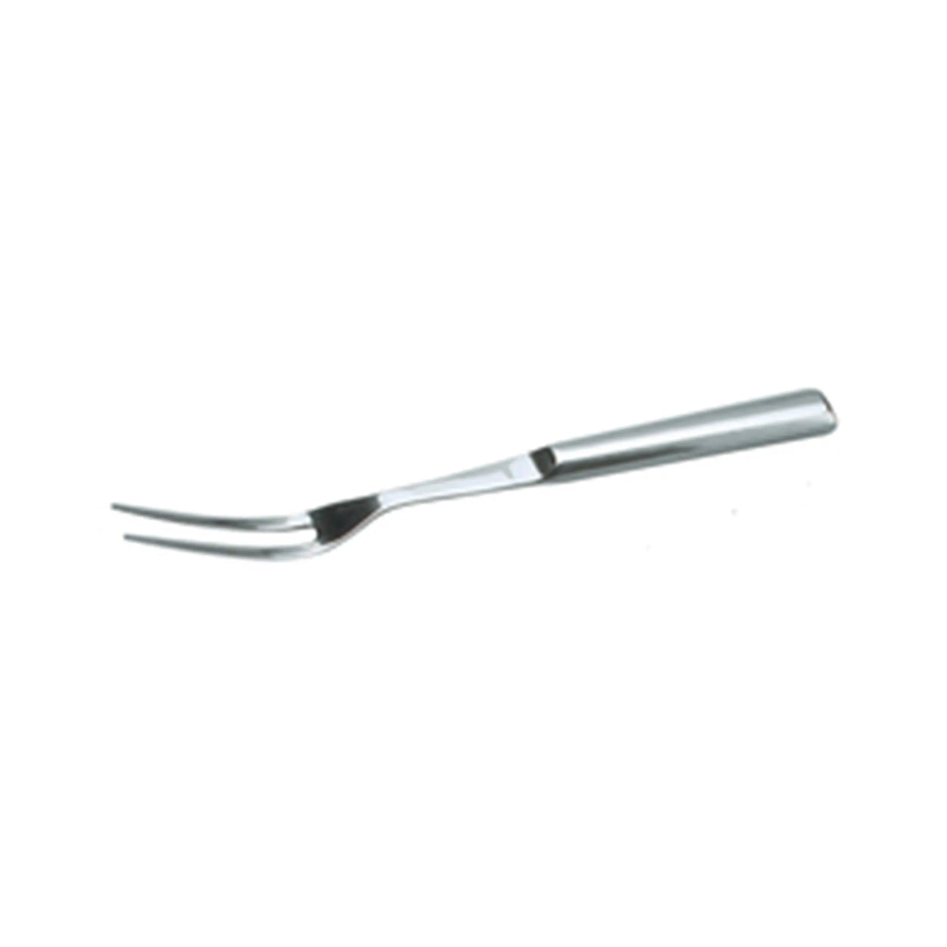 Buffet Carving Fork – 280mm Mila Kitchen Ghana (www.milakitchen.com)