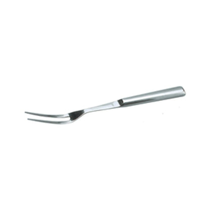 Buffet Carving Fork – 280mm Mila Kitchen Ghana (www.milakitchen.com)