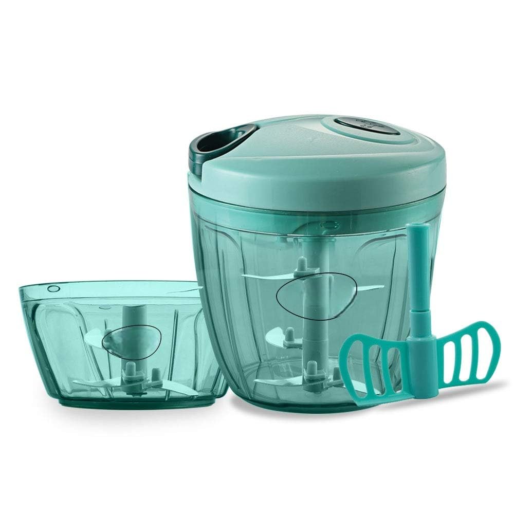 Handy Chopper Mila Kitchen Ghana (www.milakitchen.com)