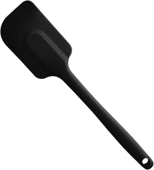 Full Silicon Spatula