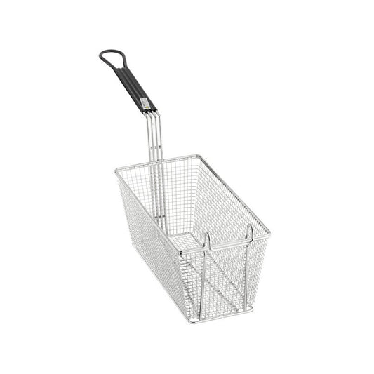 Deep Fryer Basket