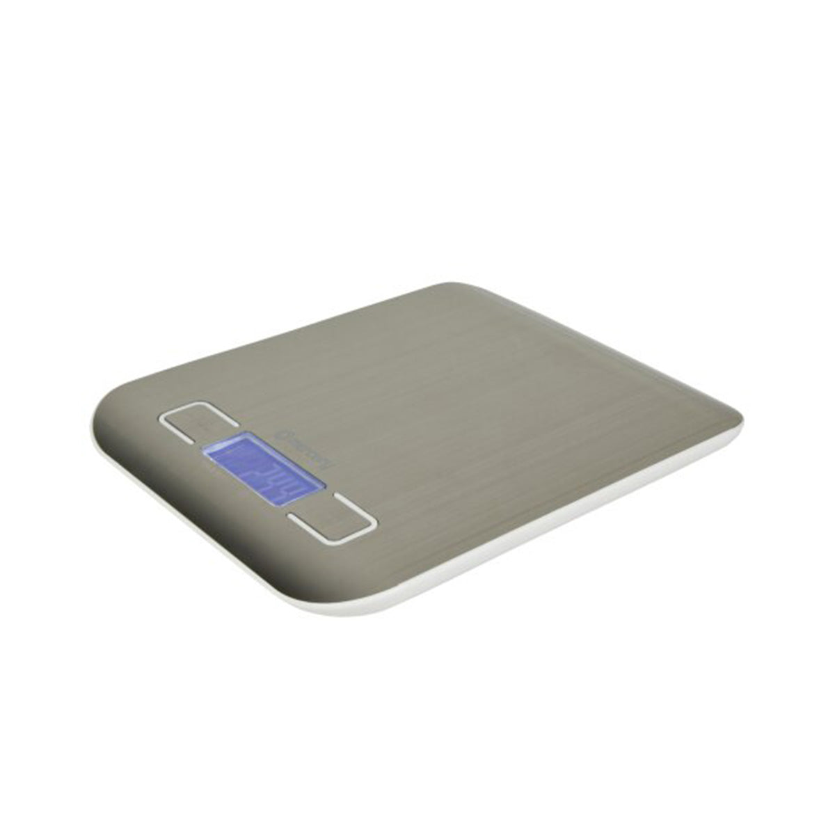 Digital Food Scale - 5kg