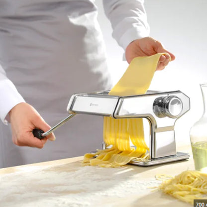 Pasta Maker Machine