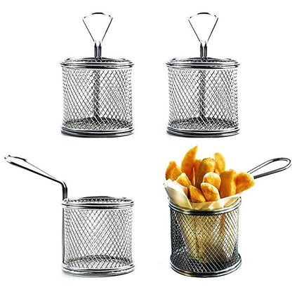 Mini Basket Mila Kitchen Ghana (www.milakitchen.com)