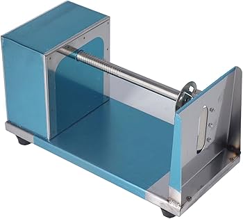Manual Rotated Potato Machine Mila Kitchen Ghana (www.milakitchen.com)