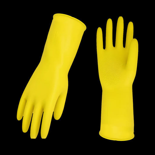 Dish Washing Gloves