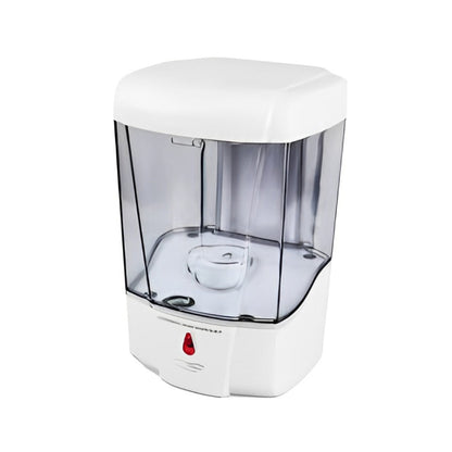 Automatic Soap Dispenser 600ml