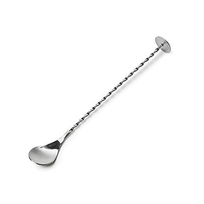 Bar Spoon