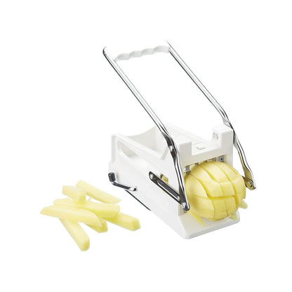 Potato Chipper/ Cutter