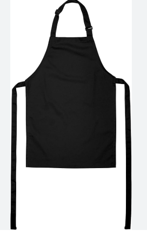 Apron for Kids