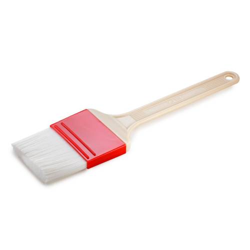 BASTING BRUSH NYLON - 240 X 60 MM