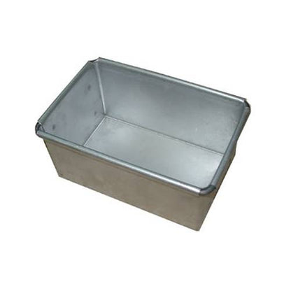 Bread Tray Alusteel