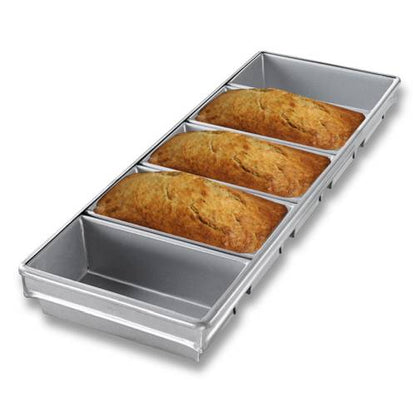 Bread Tray Alusteel