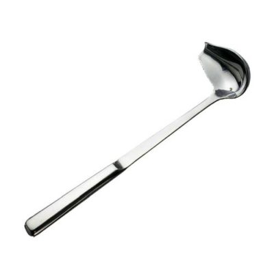 Buffetware Spout Ladle 20z/59ml