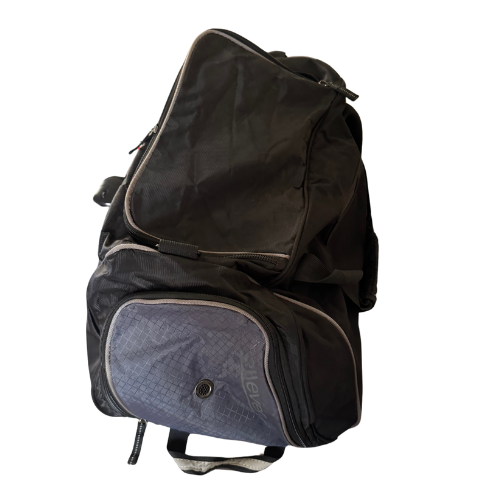 Chef Bag Mila Kitchenware and Equipment Limited