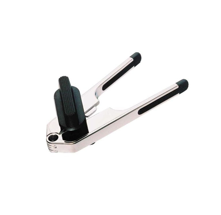 Can Opener Hand Held - Heavy Dutty