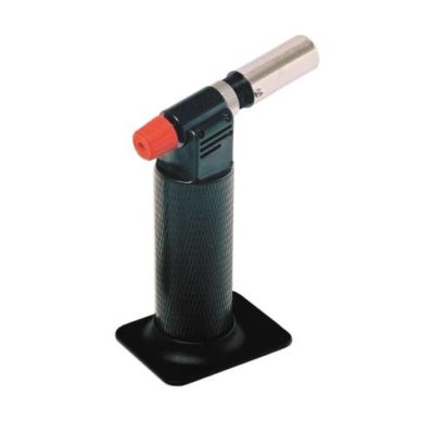 Chef Torch Gas Powered - Professional