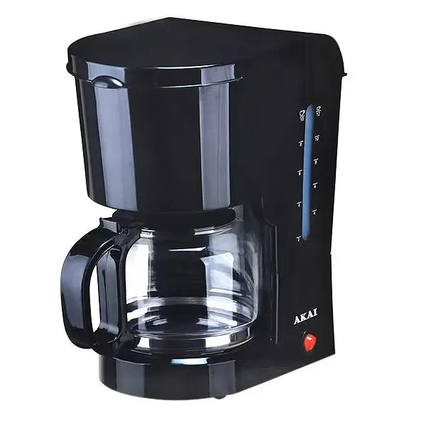 Coffee Machine 1.2lt Mila Kitchen Ghana (www.milakitchen.com)