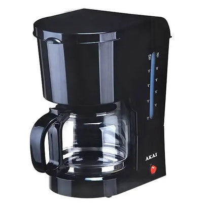 Coffee Machine 1.2lt Mila Kitchen Ghana (www.milakitchen.com)