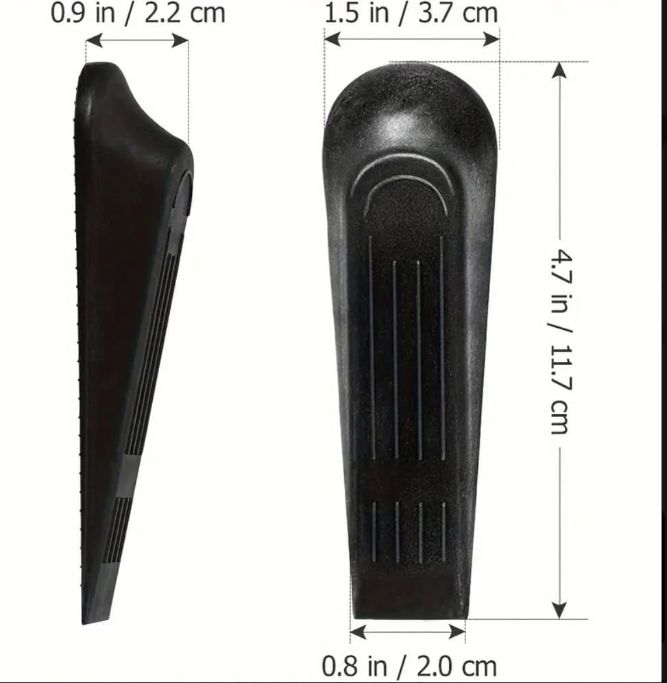 Door stopper