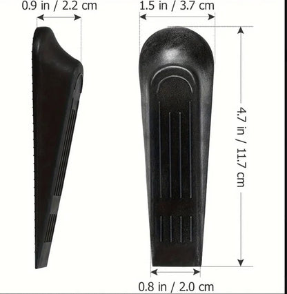 Door stopper