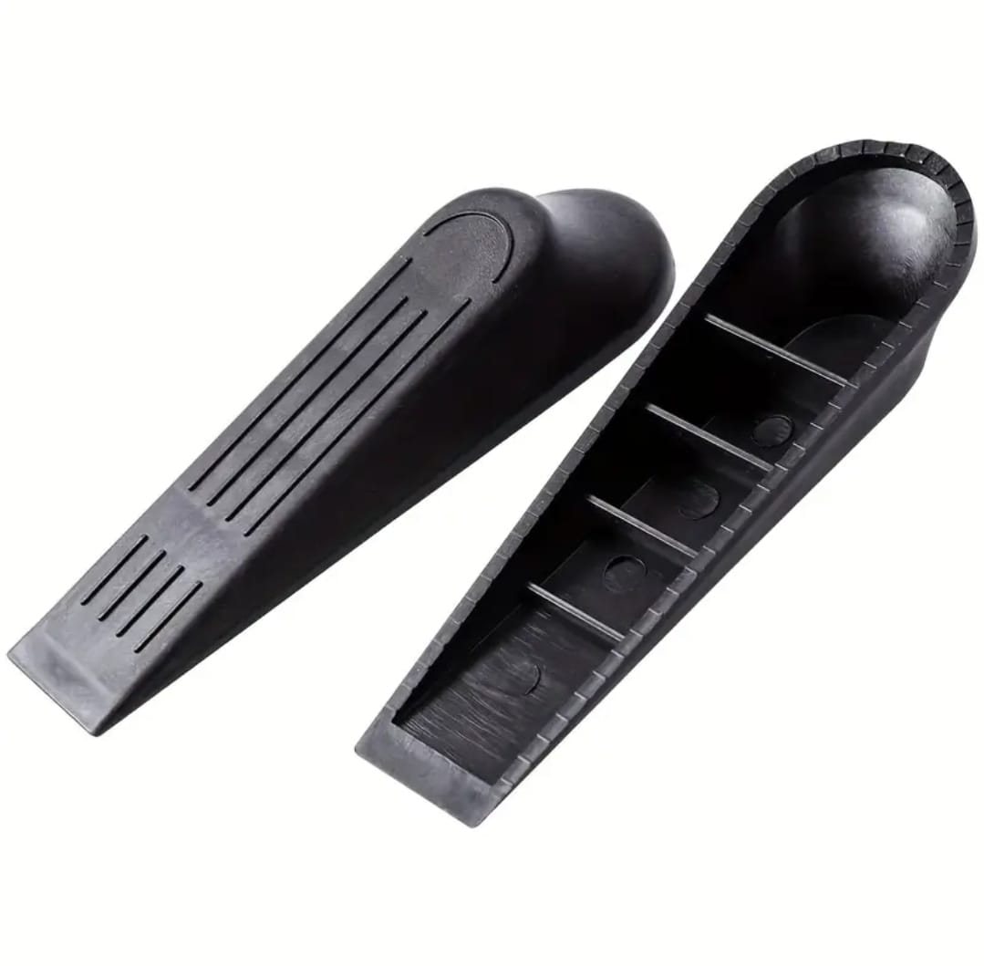 Door stopper