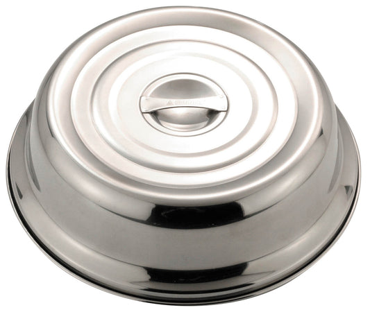 Stainless Steel Food Cover