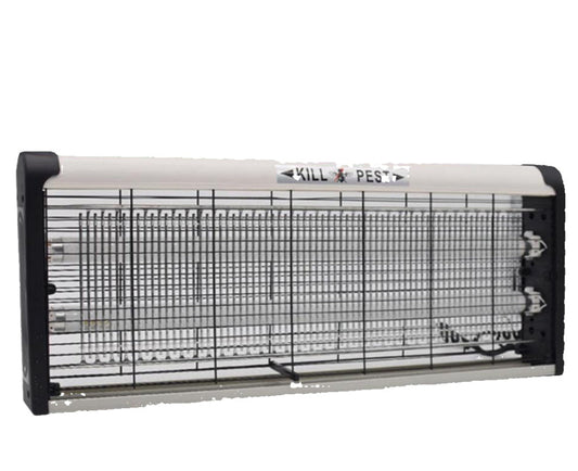 Electric Insect Killer 2 * 20W Mila Kitchenware and Equipment Limited