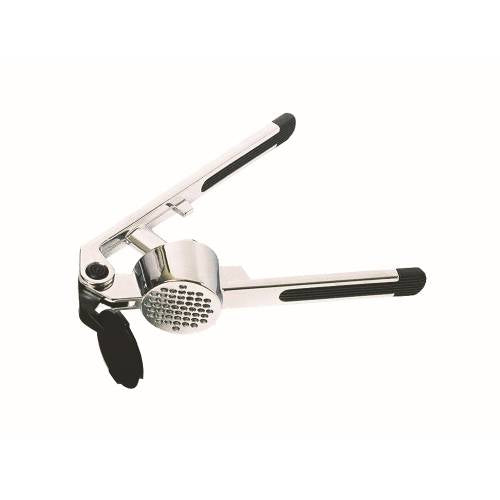 Garlic Press - Heavy Dutty