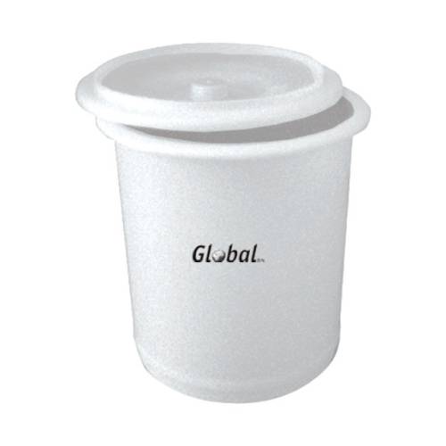 INGREDIENT BIN – 43LT