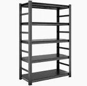 Folding Storage Cart Shelf Mila Kitchenware and Equipment Limited