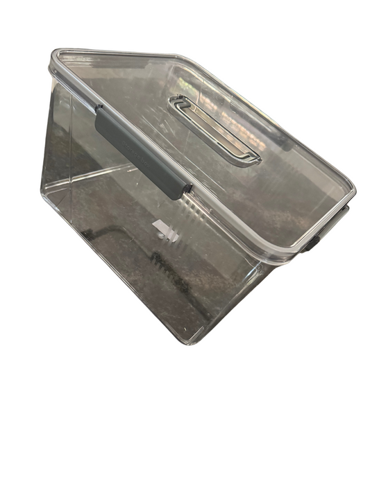 Storage Bowl/Box Mila Kitchenware and Equipment Limited