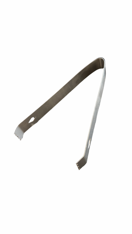 Ice Tong / Pick Mila Kitchenware and Equipment Limited