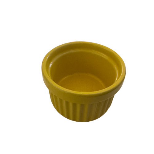Ramekin Mila Kitchenware and Equipment Limited