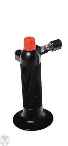 Chefs Torch Gas Powered Mila Kitchen Ghana (www.milakitchen.com)