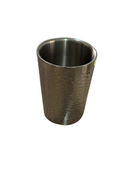 Ice Bucket Design No Lid Mila Kitchenware and Equipment Limited