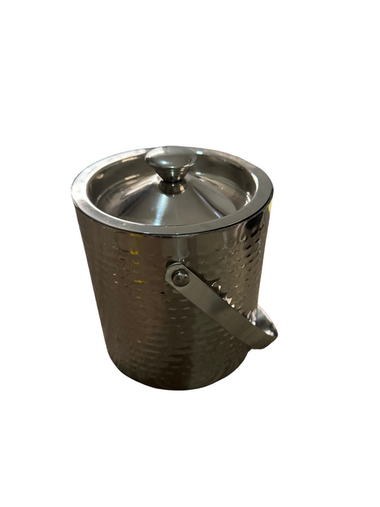 Ice Bucket With Lid Mila Kitchenware and Equipment Limited