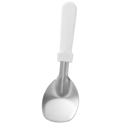 Heavy Duty Ice Cream Scoop