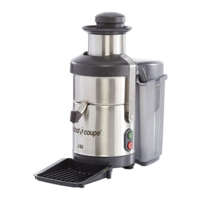 Juice Extractor Robot Coupe - J80