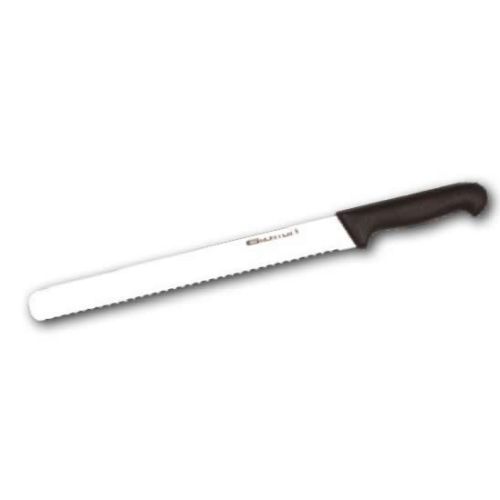 Salmon / Ham / Shawarma Slicer Serrated Knife