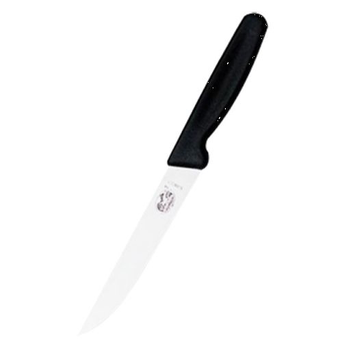 Victorinox Knife- Paring 100mm