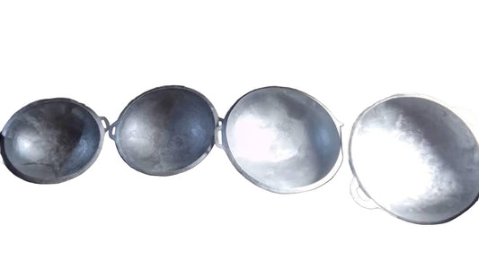 Local Pans Mila Kitchenware and Equipment Limited