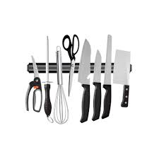 Magnetic Knife Holder - 50cm