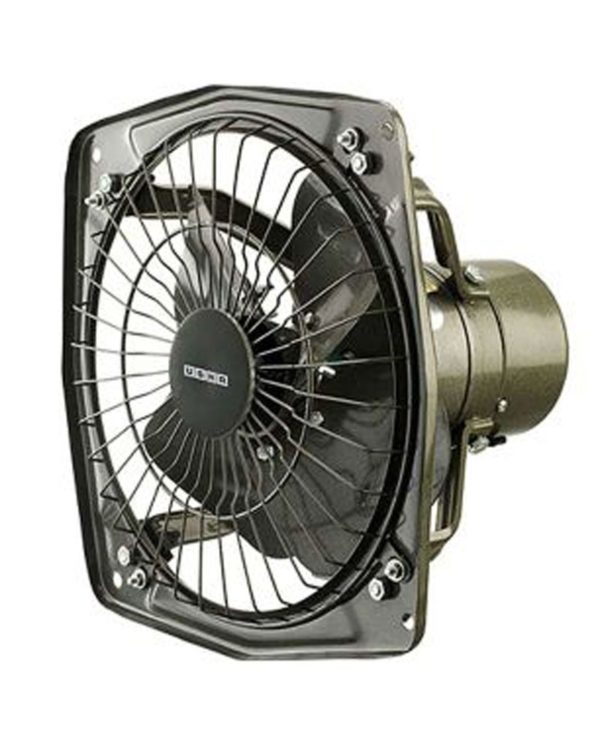 Extractor Fan 12" Mila Kitchen Ghana (www.milakitchen.com)