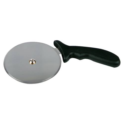 Pizza Cutter