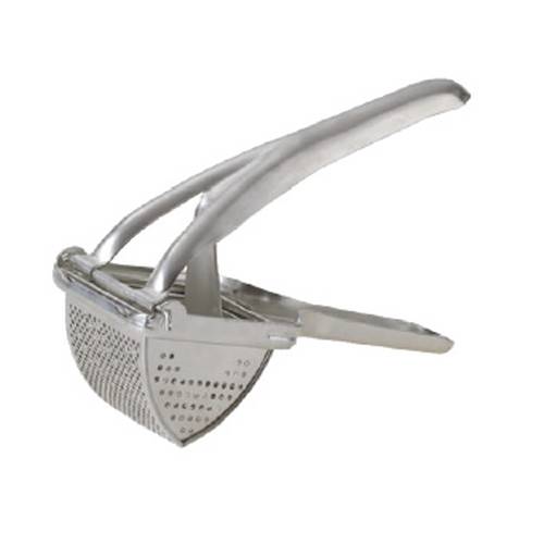 Industrial Potato Ricer