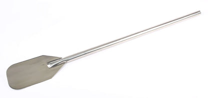 Stainless Steel Pot / Pap Stirrer / Ladle - 1200mm