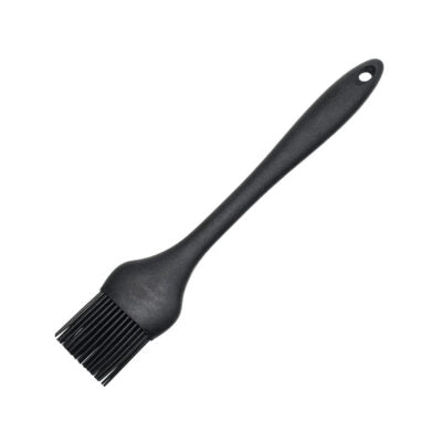 Silicone Basting Brush Various Colors
