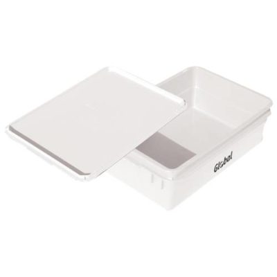Storage Container Large With LID